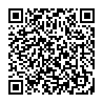 www.houseinfo.tw房屋網-和平區廠房-QRCode