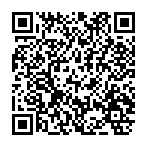 www.houseinfo.tw房屋網-和平區廠房出租-QRCode