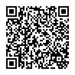 www.houseinfo.tw房屋網-和平區廠辦-QRCode