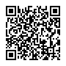 www.houseinfo.tw房屋網-和平廠房-QRCode