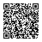 www.houseinfo.tw房屋網-和平廠房出租-QRCode