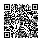 www.houseinfo.tw房屋網-和平廠辦-QRCode