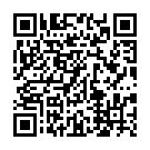 www.houseinfo.tw房屋網-和美倉庫-QRCode