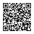 www.houseinfo.tw房屋網-和美廠房-QRCode