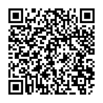 www.houseinfo.tw房屋網-和美廠房出租-QRCode
