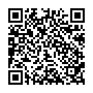 www.houseinfo.tw房屋網-和美廠辦-QRCode