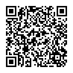 www.houseinfo.tw房屋網-和美鎮倉庫-QRCode