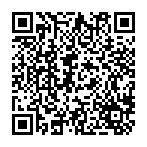 www.houseinfo.tw房屋網-和美鎮廠房-QRCode