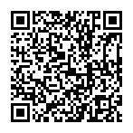 www.houseinfo.tw房屋網-和美鎮廠房出租-QRCode