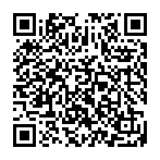 www.houseinfo.tw房屋網-和美鎮廠辦-QRCode