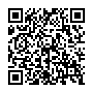 www.houseinfo.tw房屋網-員山倉庫-QRCode