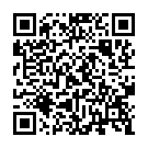 www.houseinfo.tw房屋網-員山廠房-QRCode