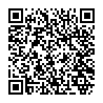 www.houseinfo.tw房屋網-員山廠房出租-QRCode