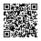www.houseinfo.tw房屋網-員山廠辦-QRCode