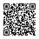 www.houseinfo.tw房屋網-員林倉庫-QRCode