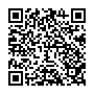 www.houseinfo.tw房屋網-員林廠房-QRCode