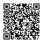 www.houseinfo.tw房屋網-員林廠房出租-QRCode