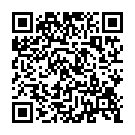 www.houseinfo.tw房屋網-員林廠辦-QRCode