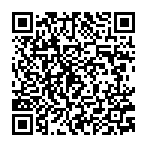www.houseinfo.tw房屋網-員林鎮倉庫-QRCode