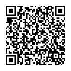 www.houseinfo.tw房屋網-員林鎮廠辦-QRCode