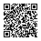 www.houseinfo.tw房屋網-善化倉庫-QRCode