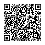 www.houseinfo.tw房屋網-善化區倉庫-QRCode