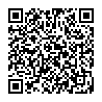 www.houseinfo.tw房屋網-善化區廠房-QRCode