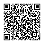 www.houseinfo.tw房屋網-善化區廠辦-QRCode