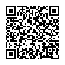 www.houseinfo.tw房屋網-善化廠房-QRCode