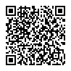 www.houseinfo.tw房屋網-善化廠房出租-QRCode