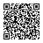 www.houseinfo.tw房屋網-嘉太工業區倉庫-QRCode