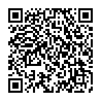 www.houseinfo.tw房屋網-嘉太工業區廠房-QRCode