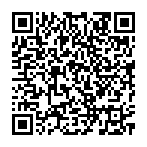 www.houseinfo.tw房屋網-嘉太工業區廠辦-QRCode
