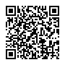www.houseinfo.tw房屋網-嘉義倉庫-QRCode