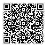 www.houseinfo.tw房屋網-嘉義大埔美精密機械園區倉庫-QRCode
