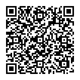 www.houseinfo.tw房屋網-嘉義大埔美精密機械園區廠房-QRCode