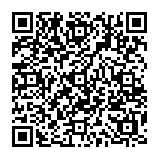 www.houseinfo.tw房屋網-嘉義大埔美精密機械園區廠辦-QRCode