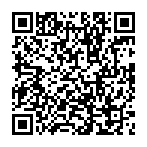 www.houseinfo.tw房屋網-嘉義市倉庫-QRCode
