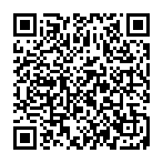 www.houseinfo.tw房屋網-嘉義市廠房-QRCode