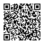 www.houseinfo.tw房屋網-嘉義市廠房出租-QRCode