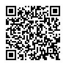 www.houseinfo.tw房屋網-嘉義廠房-QRCode