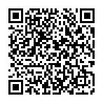 www.houseinfo.tw房屋網-嘉義廠房出租-QRCode