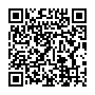 www.houseinfo.tw房屋網-嘉義廠辦-QRCode