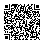 www.houseinfo.tw房屋網-嘉義縣廠房-QRCode