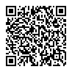 www.houseinfo.tw房屋網-嘉義縣廠房出租-QRCode