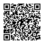 www.houseinfo.tw房屋網-嘉義縣廠辦-QRCode