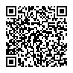 www.houseinfo.tw房屋網-嘉義辦公室-QRCode