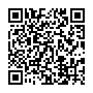 www.houseinfo.tw房屋網-國姓倉庫-QRCode