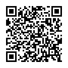 www.houseinfo.tw房屋網-國姓廠房-QRCode