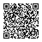 www.houseinfo.tw房屋網-國姓廠房出租-QRCode